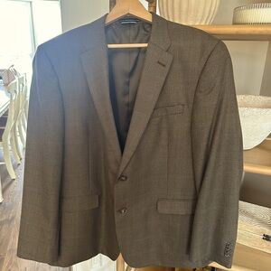 Tommy Hilfiger Men’s Sport Coat
